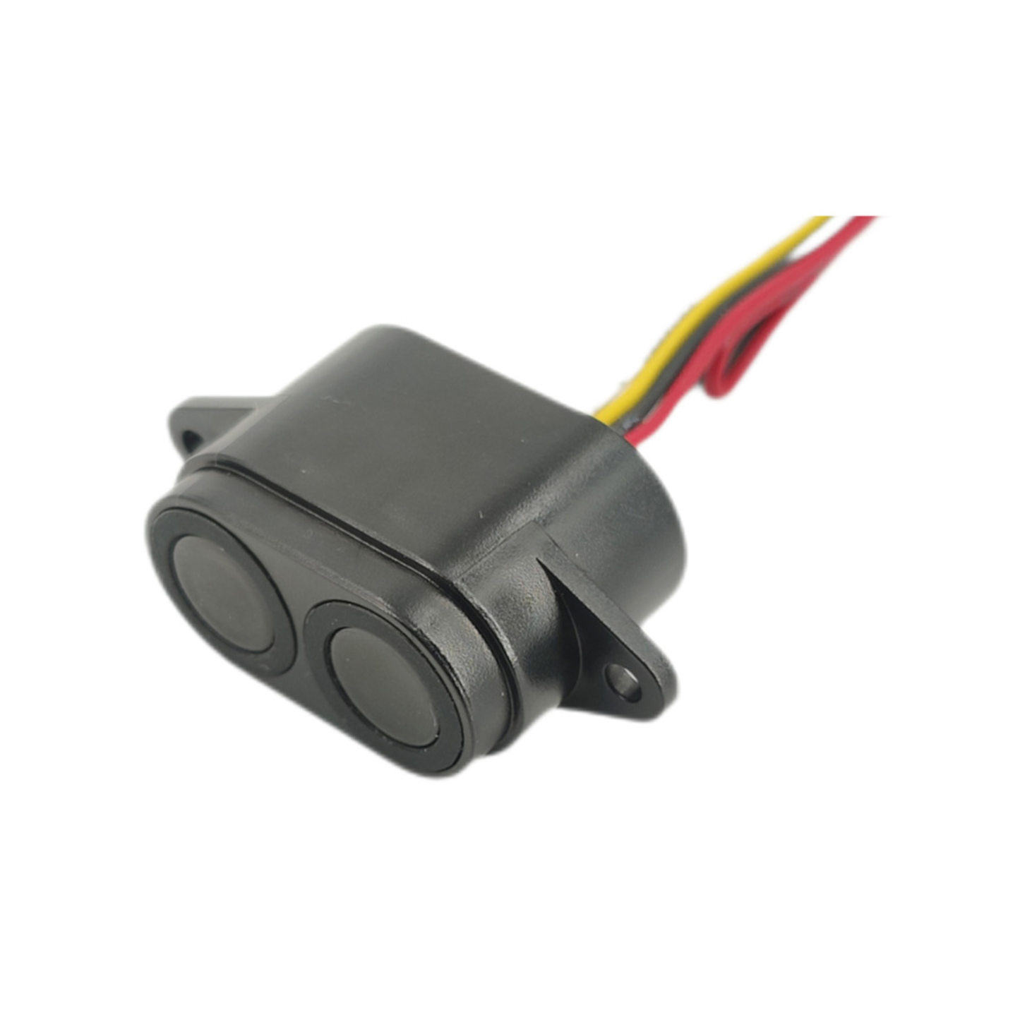  2–300cm Obstacle Avoidance Distance Sensor