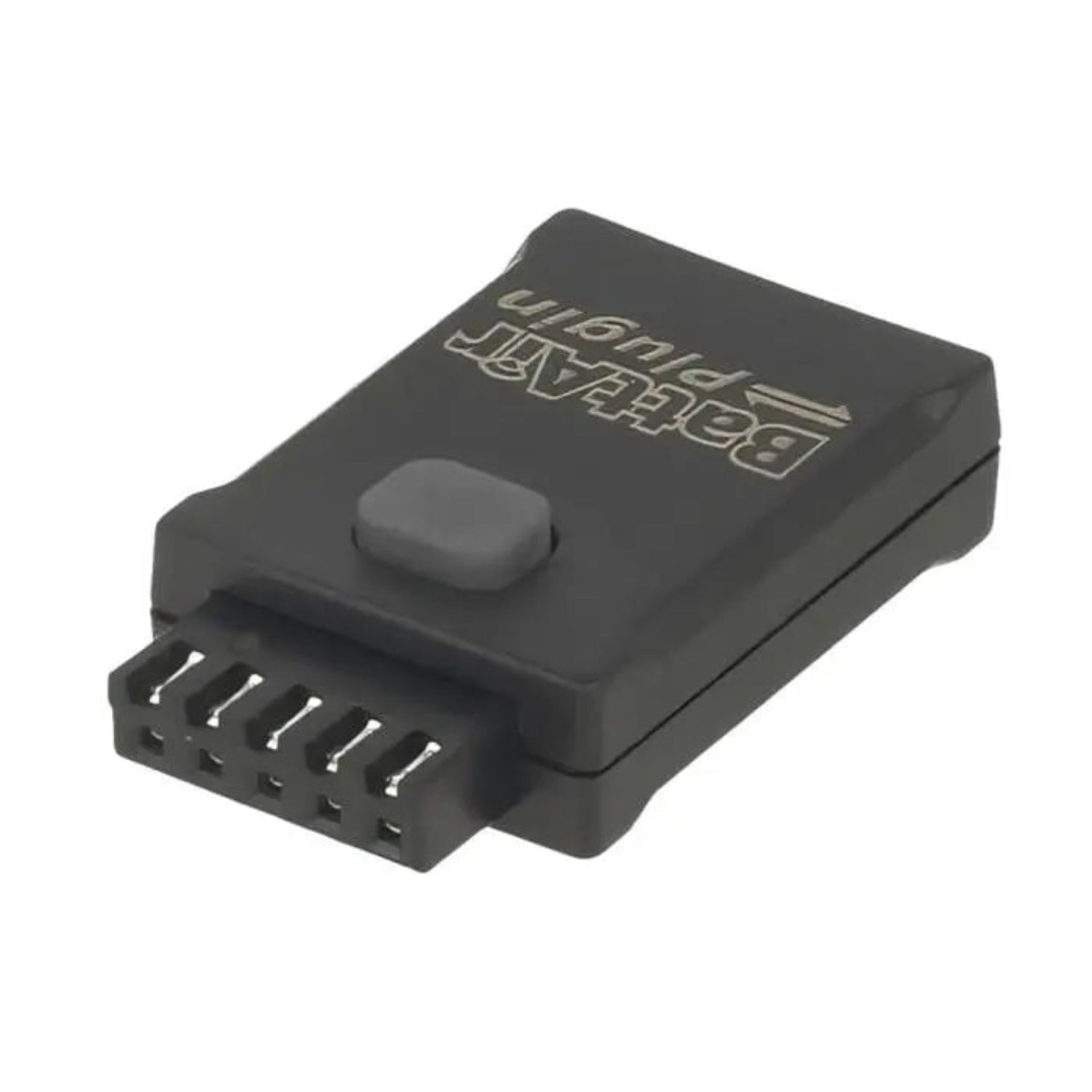 3-4S RC Batteries Real-Time Monitoring 