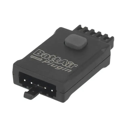  3-4S RC Batteries Real-Time Monitoring via App