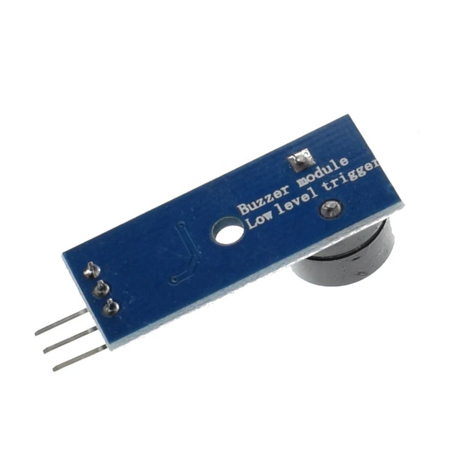 3.3-5V Active Buzzer Alarm 