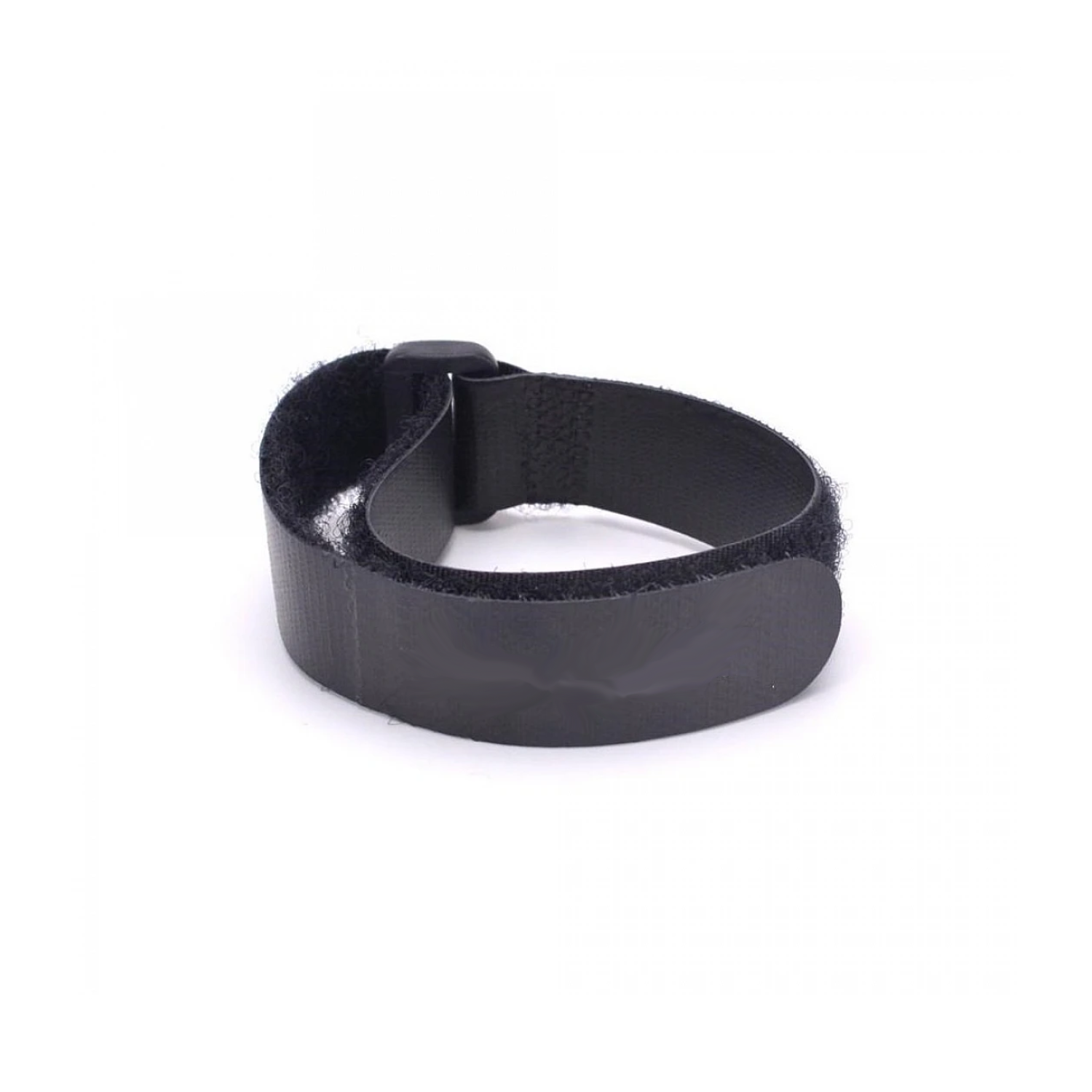 30cm Lipo Battery Strap