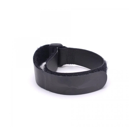 30cm Lipo Battery Strap