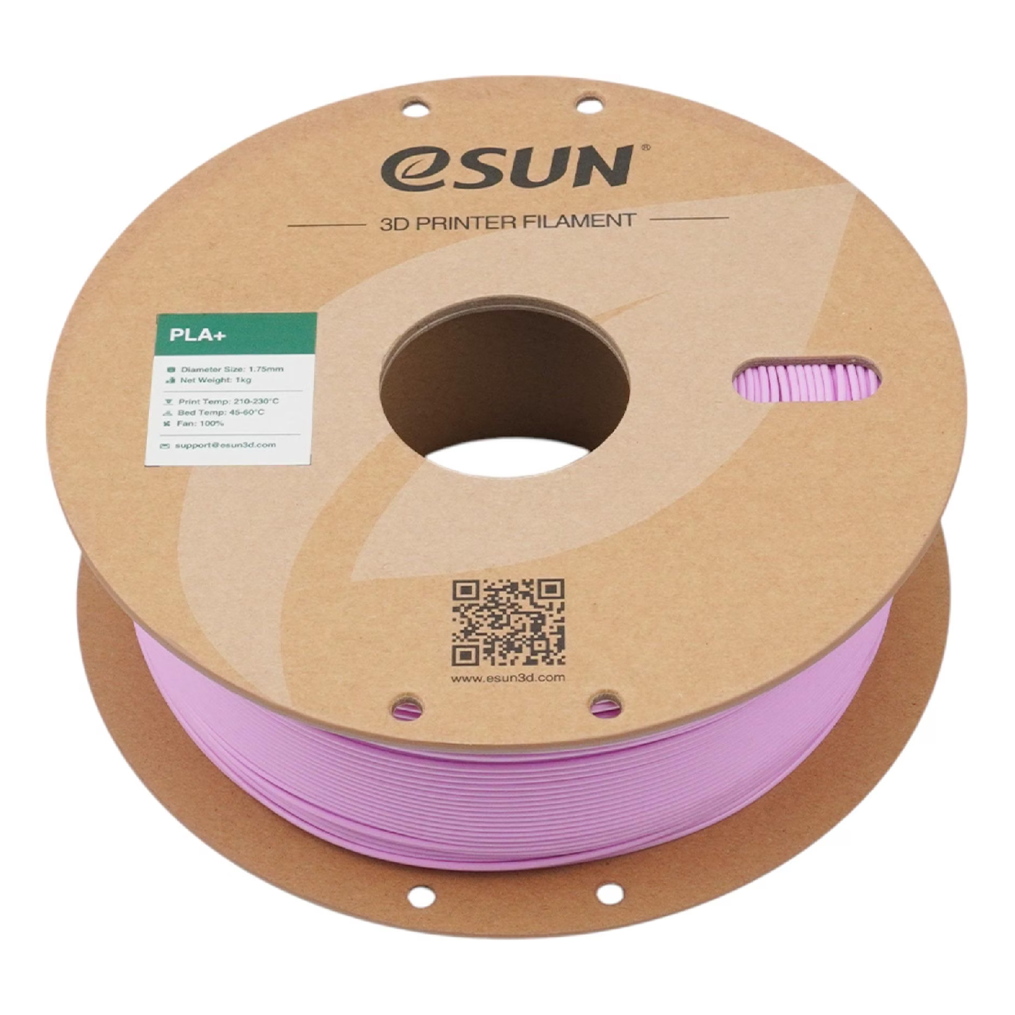 eSUNFilament