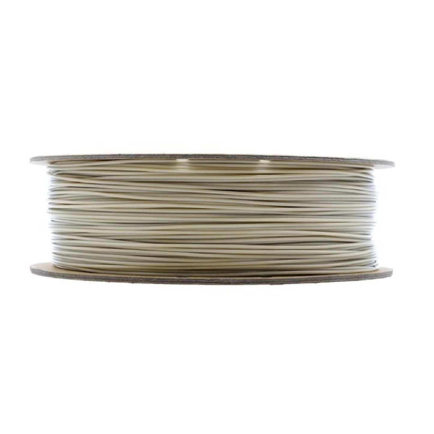 Smooth Surface PLA+