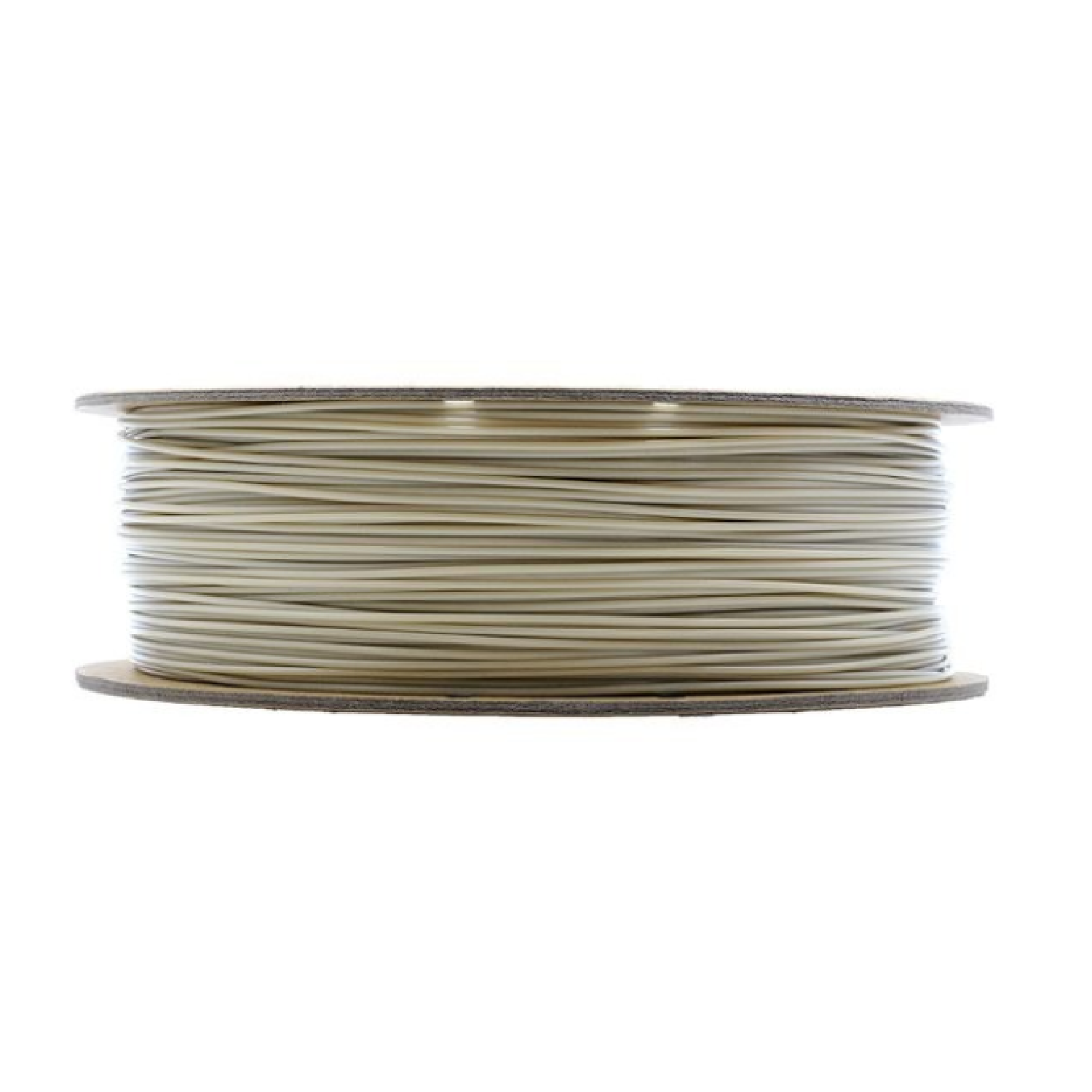 Smooth Surface PLA+
