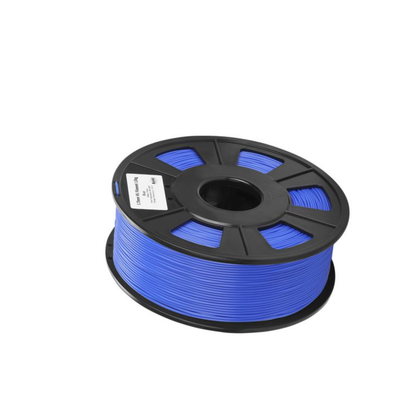 3D Printer Filament