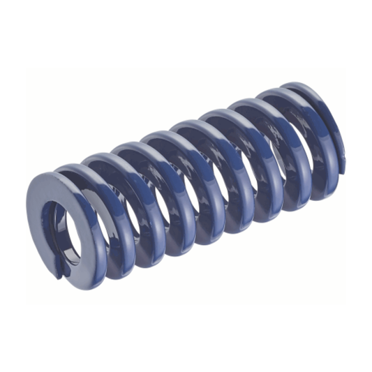 3D Printer Heated Bed Springs