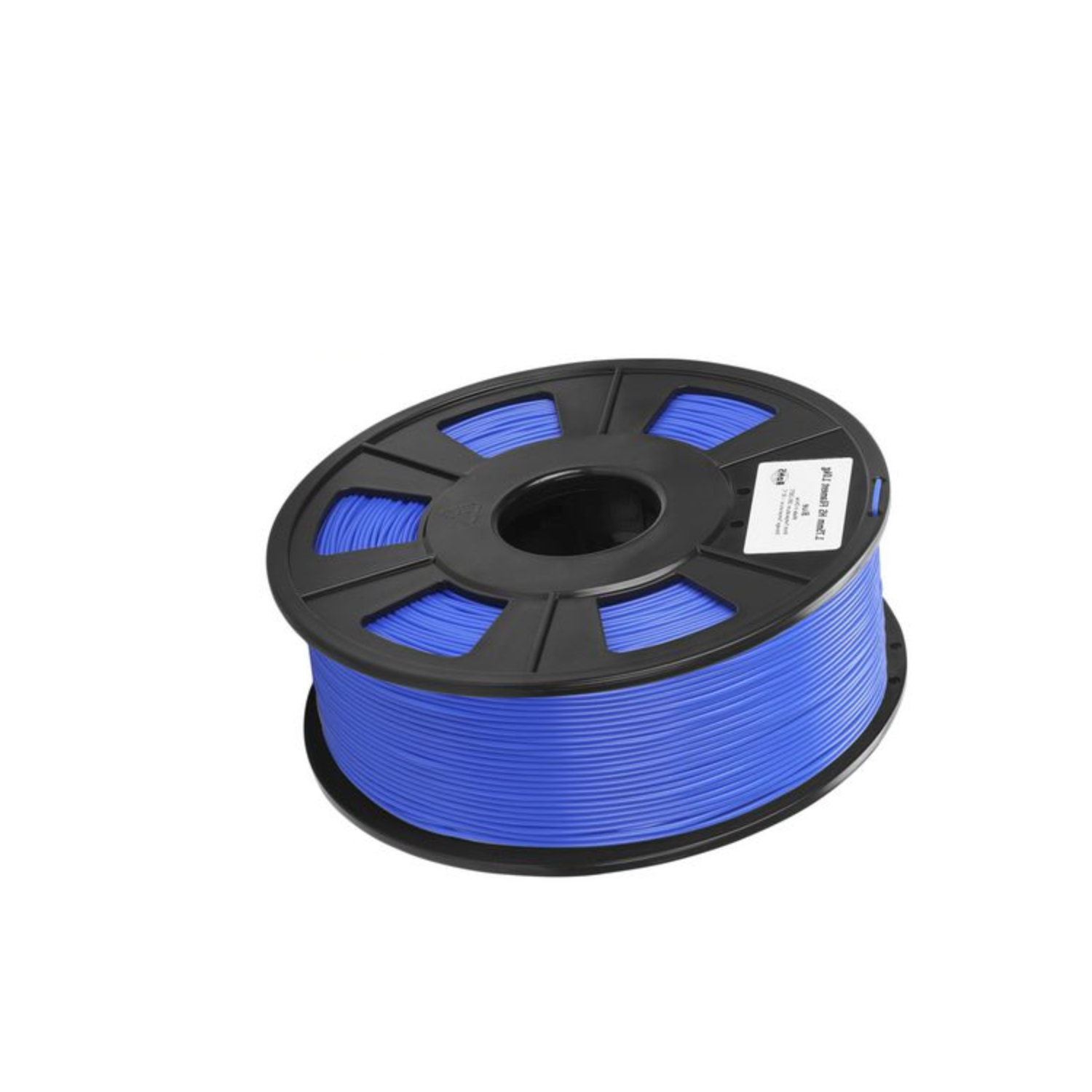 3D Printer PLA+ Filament