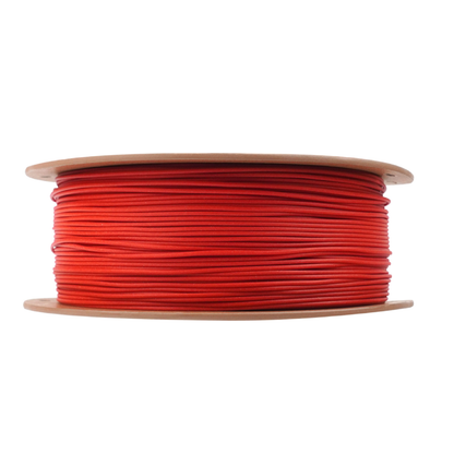 Creative project 3D filament