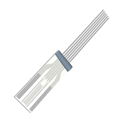 4-Electrode Conductivity Meter Probe