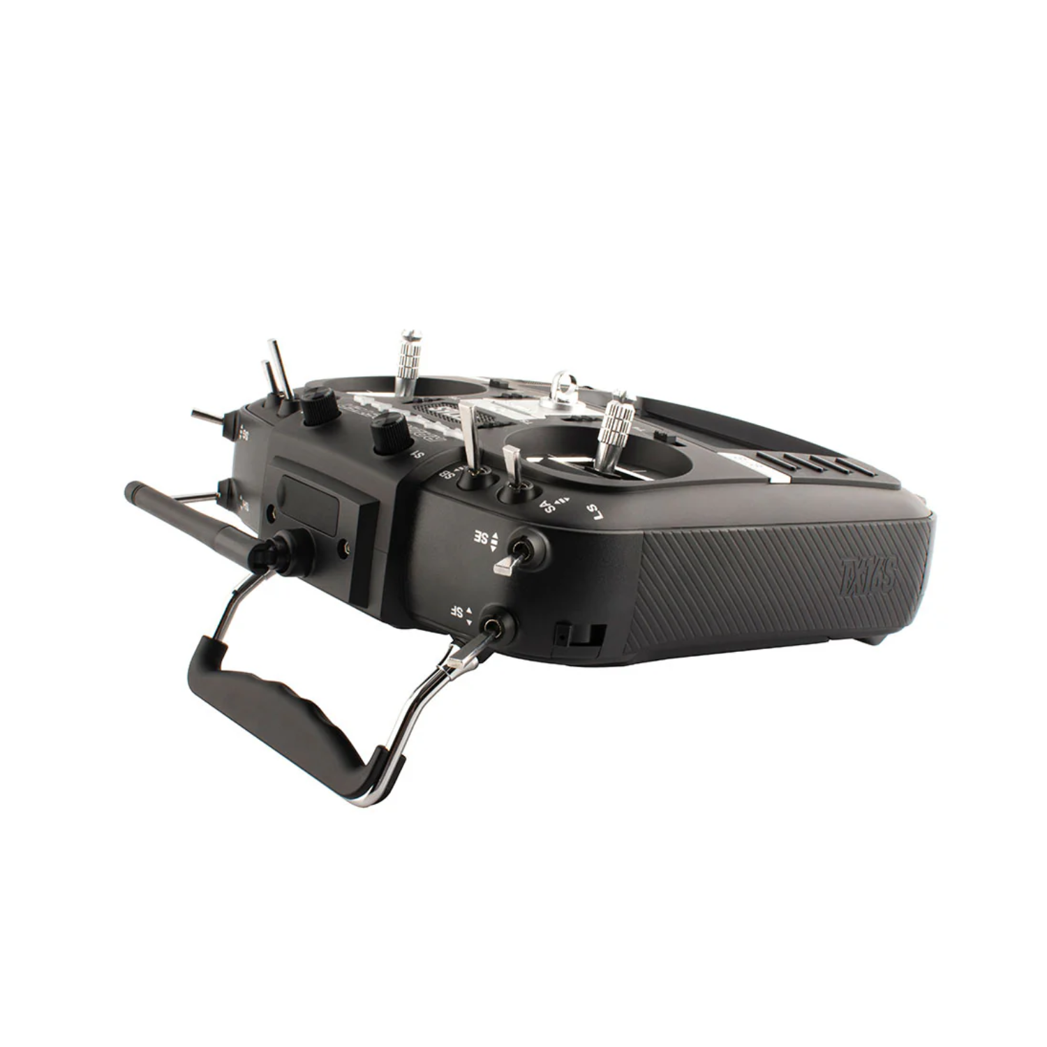 4-in-1 Multi-Protocol Radio Transmitter 