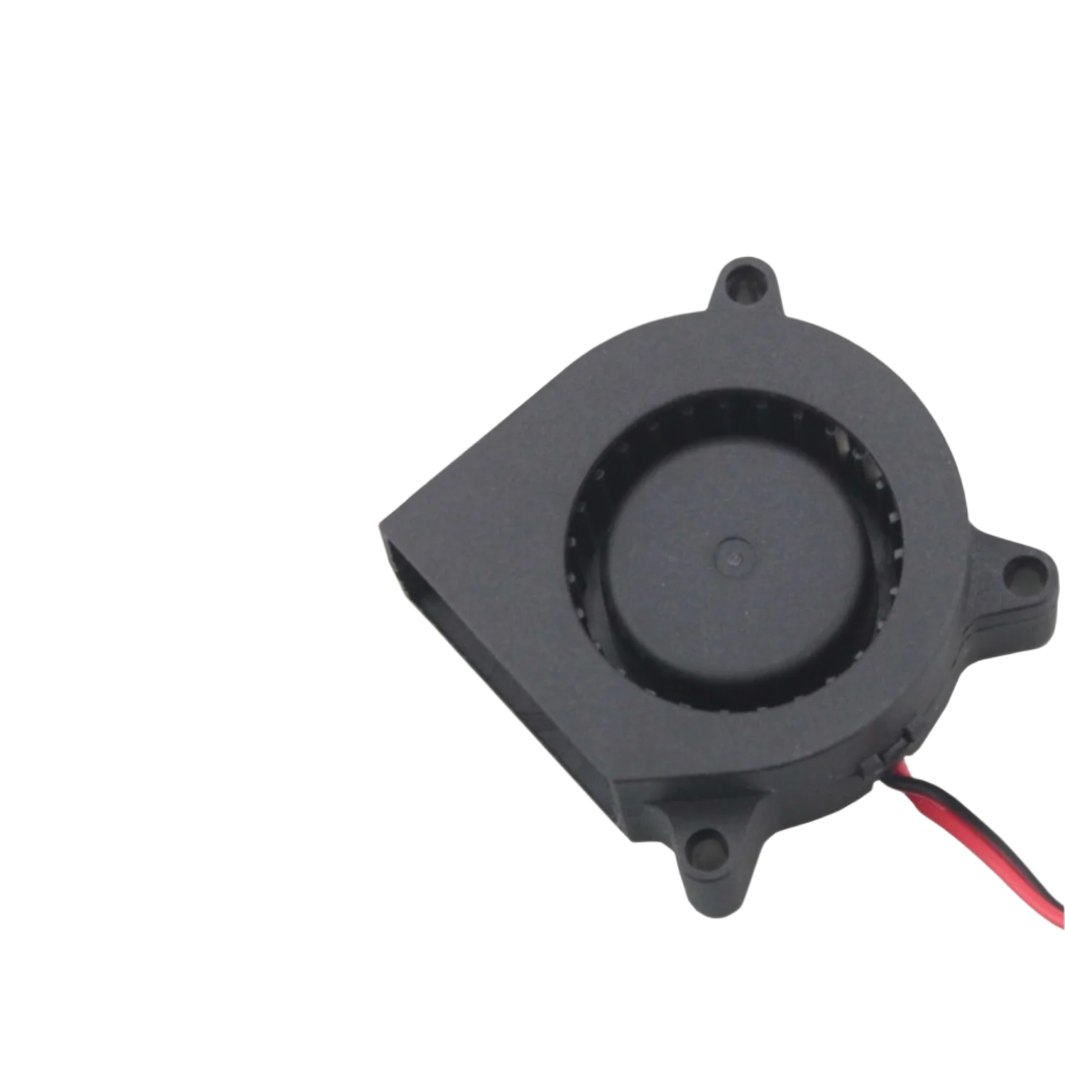 DIY 3D printer cooling fan 40mm

