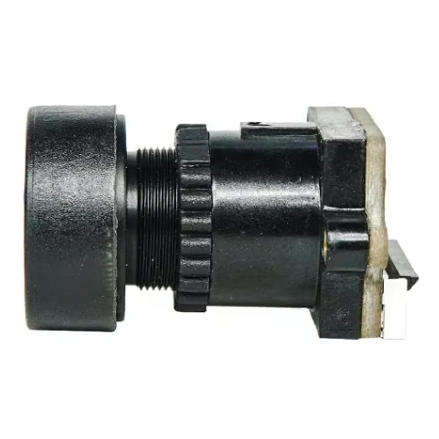 CMOS camera sensor 4MP