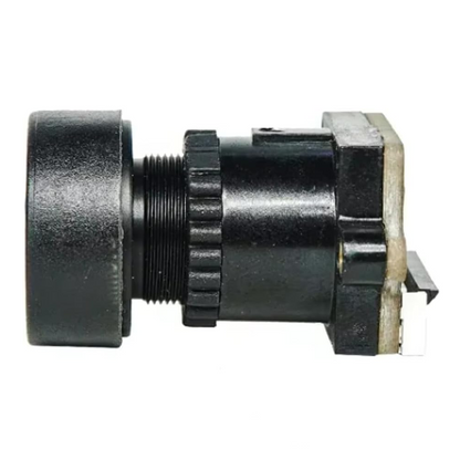 CMOS camera sensor 4MP