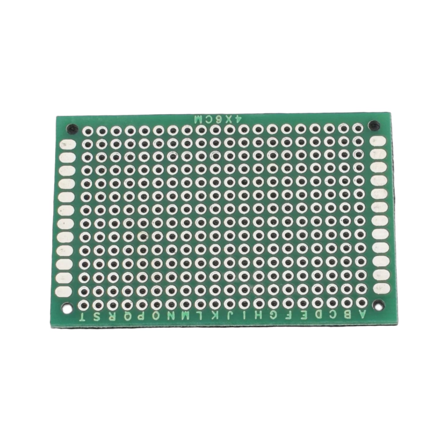 Electronic Projects