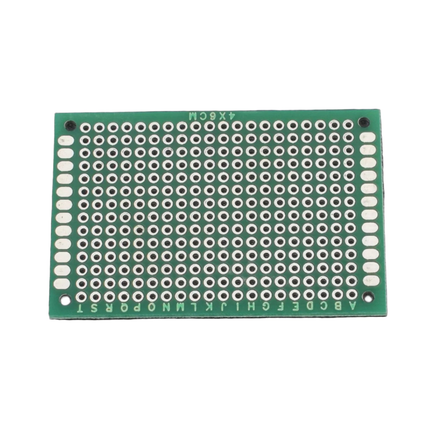 Electronic Projects