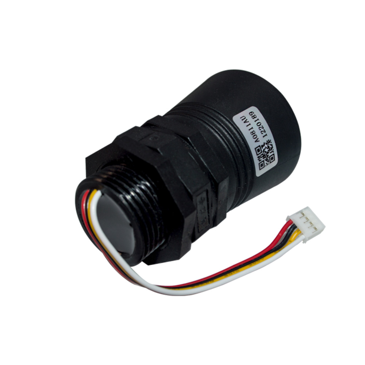Waterproof Ultrasonic Sensor