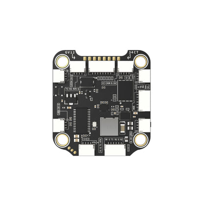 SpeedyBee F7V3 Flight Controller With Stack SB-STACK-F7V3-50A Flight Controller All-in-One FPV Flight Controller High-Performance Drone Stack F7 Flight Controller with 50A ESC - RS6921