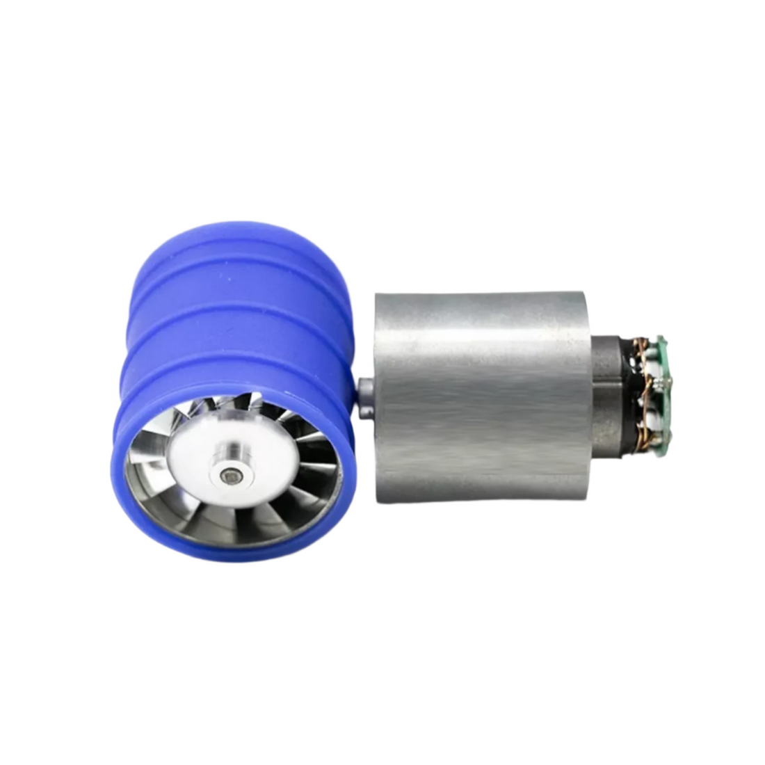 80000 rpm Brushless Motor High-Speed Motor For Turbo Blower – REES52