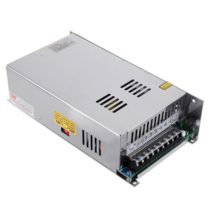Switching Power Supply

