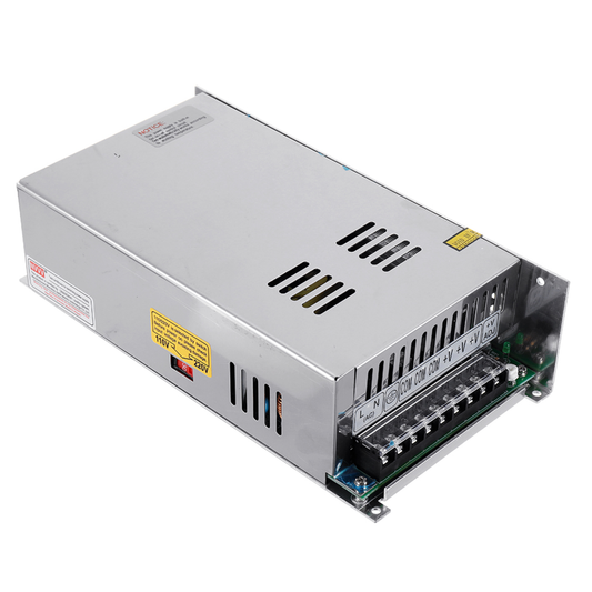 Switching Power Supply


