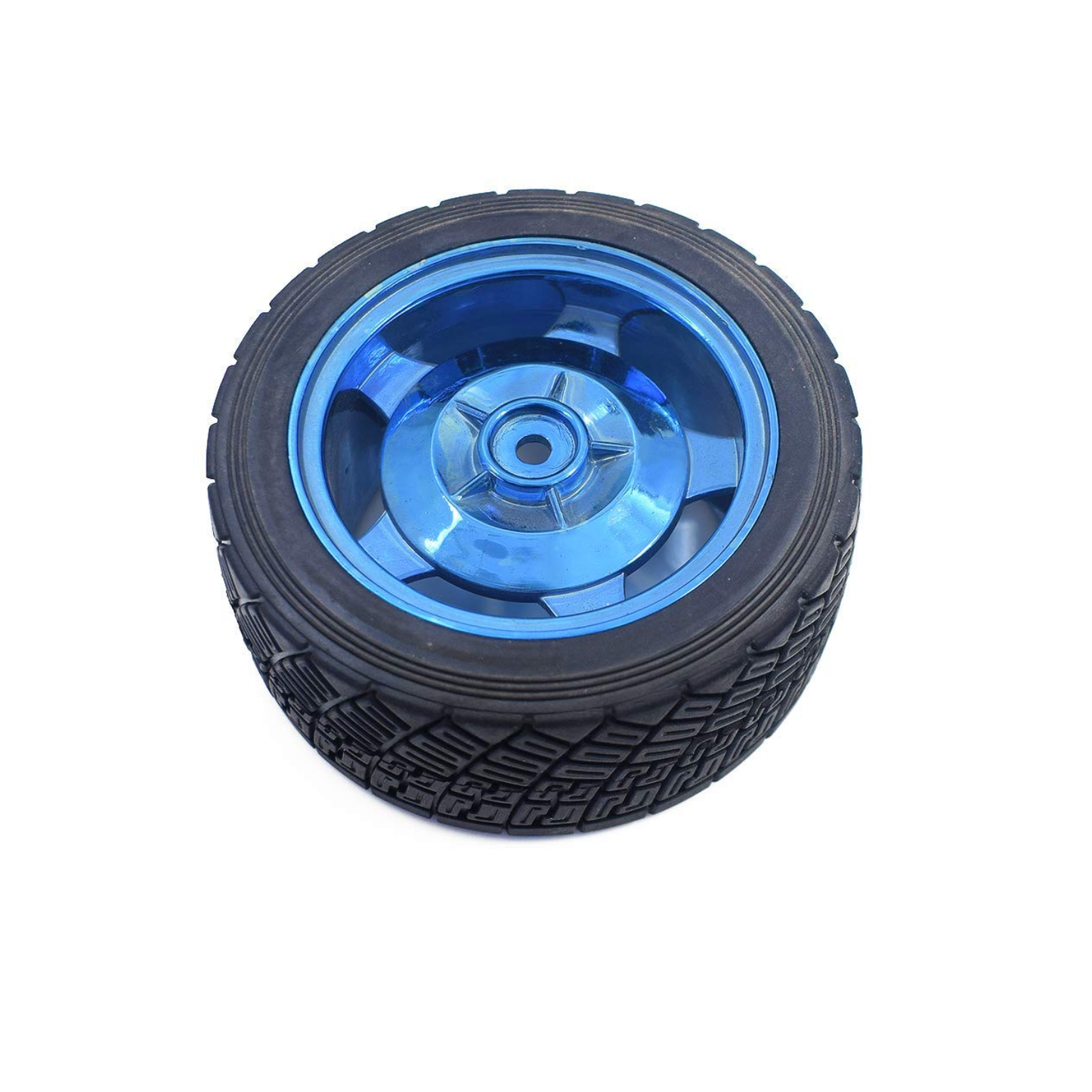 83mm Car Wheel