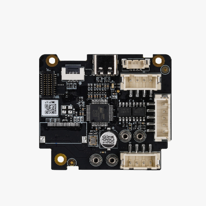 Bambu Lab A1 Mini Part
