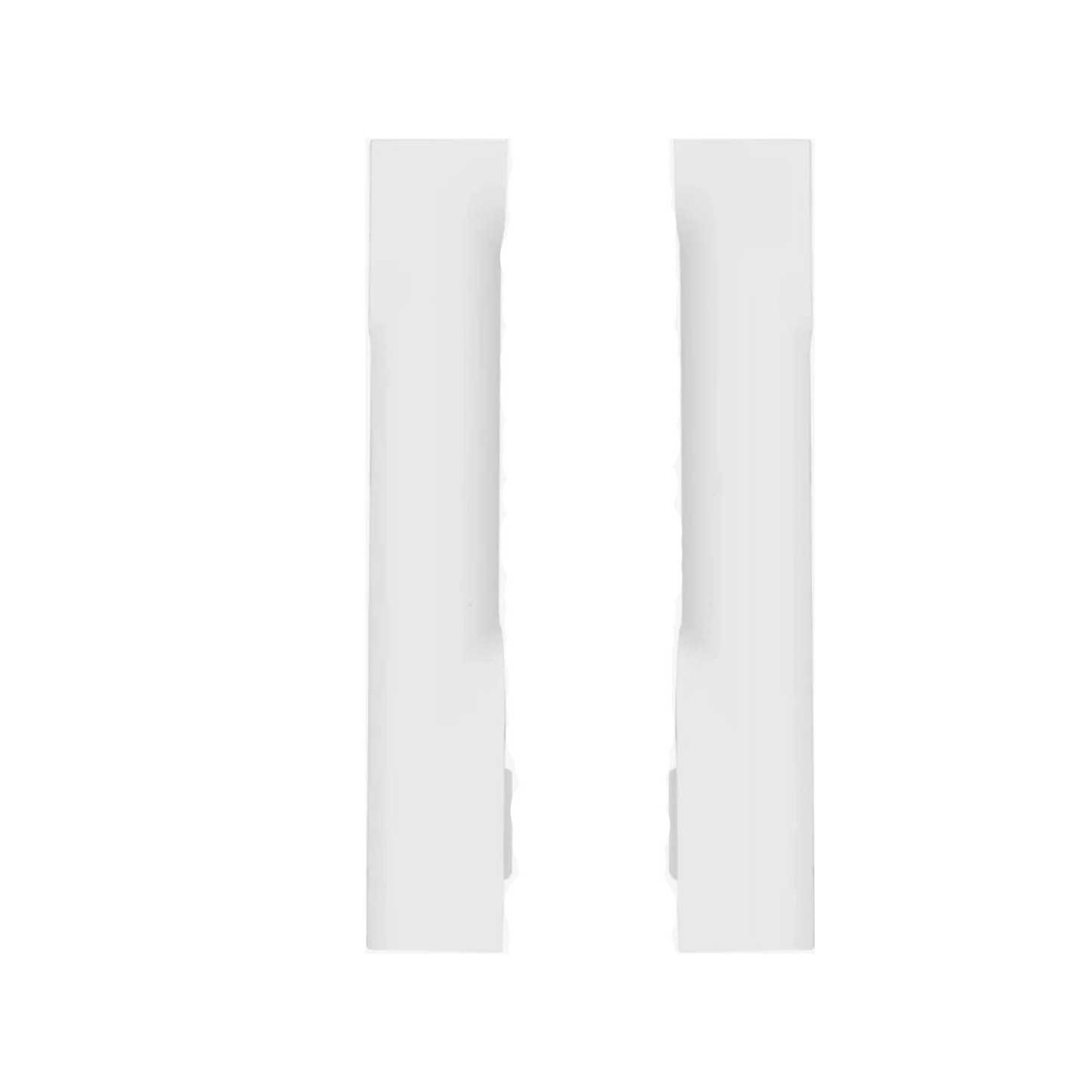 Bambu Lab A1 Mini Parts