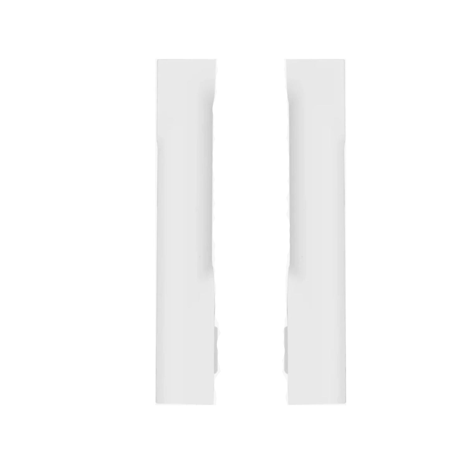 Bambu Lab A1 Mini Parts