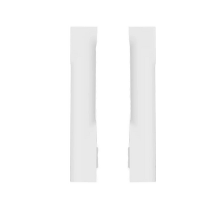 Bambu Lab A1 Mini Parts