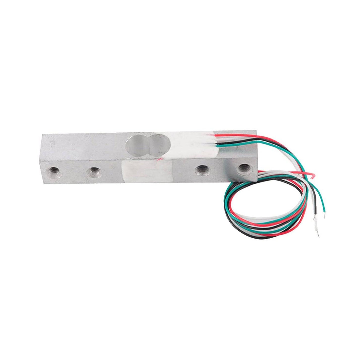 20Kg Weighing Load Cell Sensor for Electronic Kitchen Scale