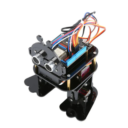 ACEBOTT Bionic Robot Kit