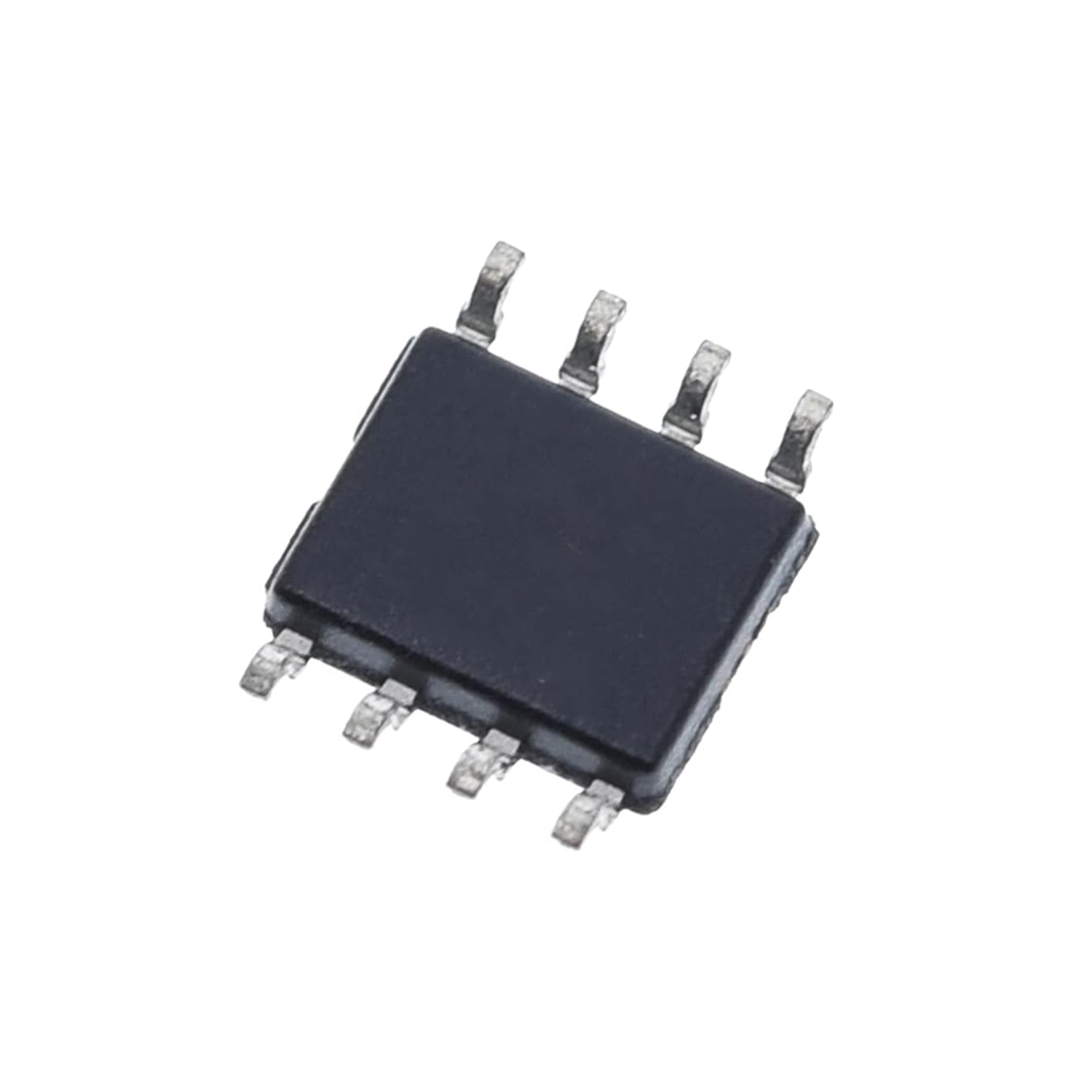  Current measurement IC