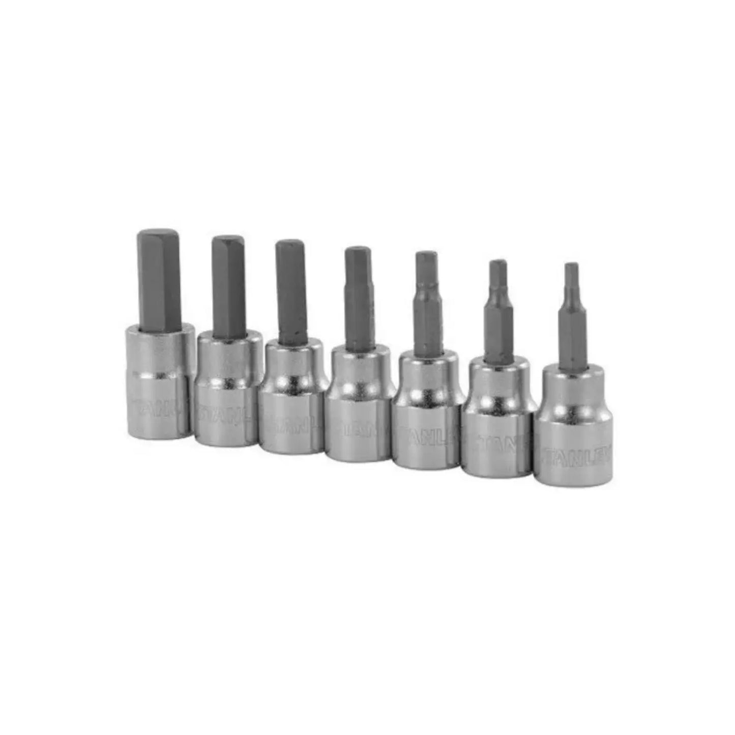 Mechanic Tool Set