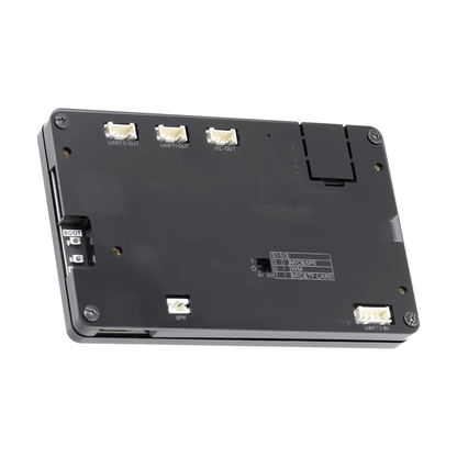 Elecrow CrowPanel Advance 5 Inch HMI Display