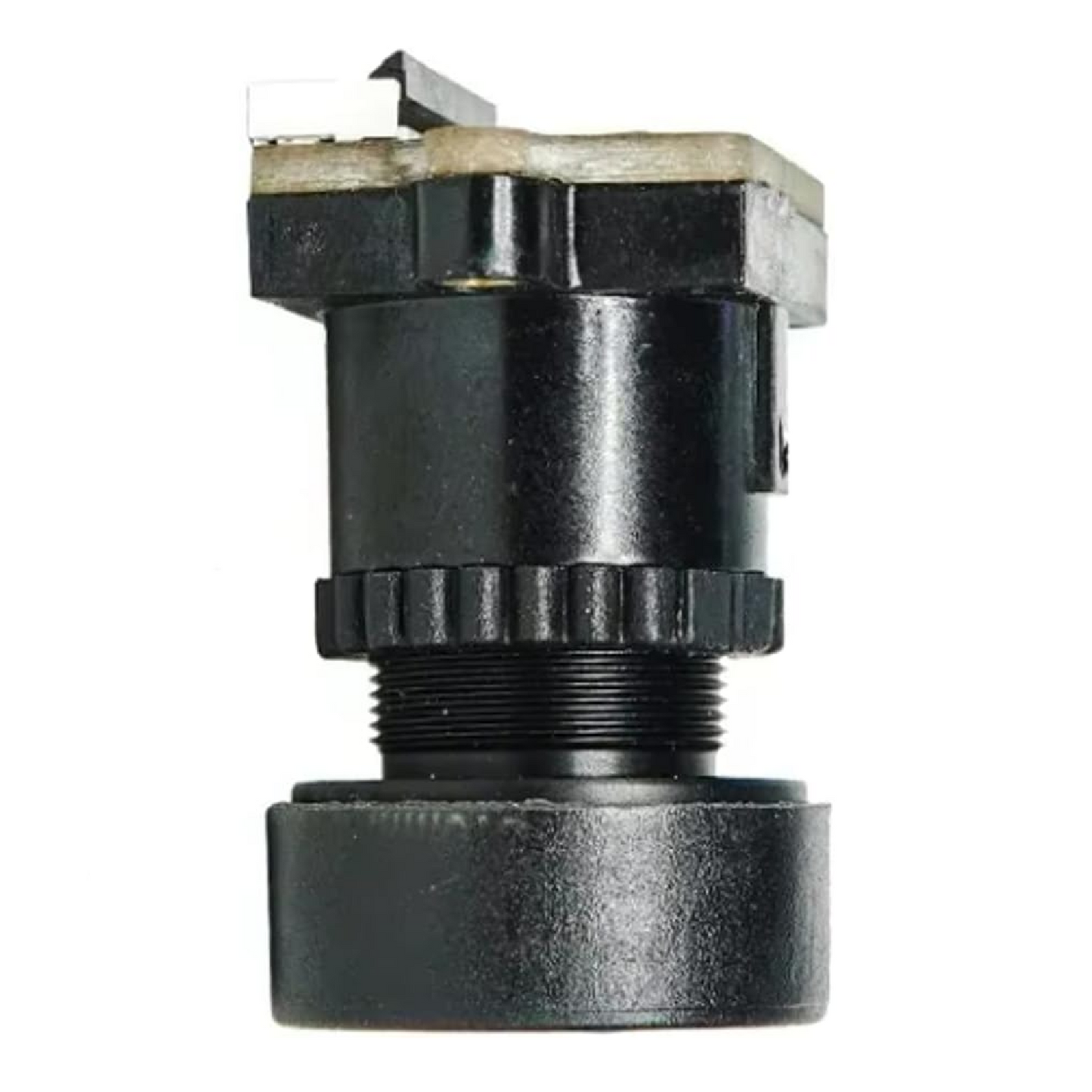 GC4653 MIPI sensor