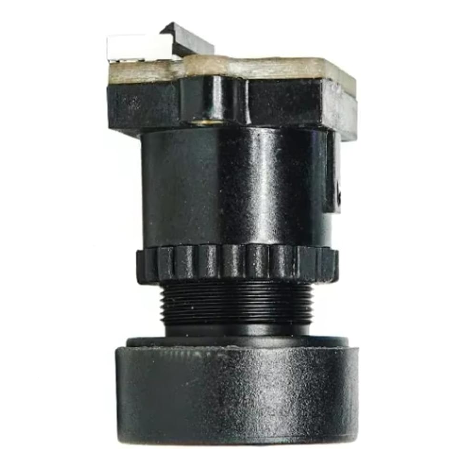 GC4653 MIPI sensor
