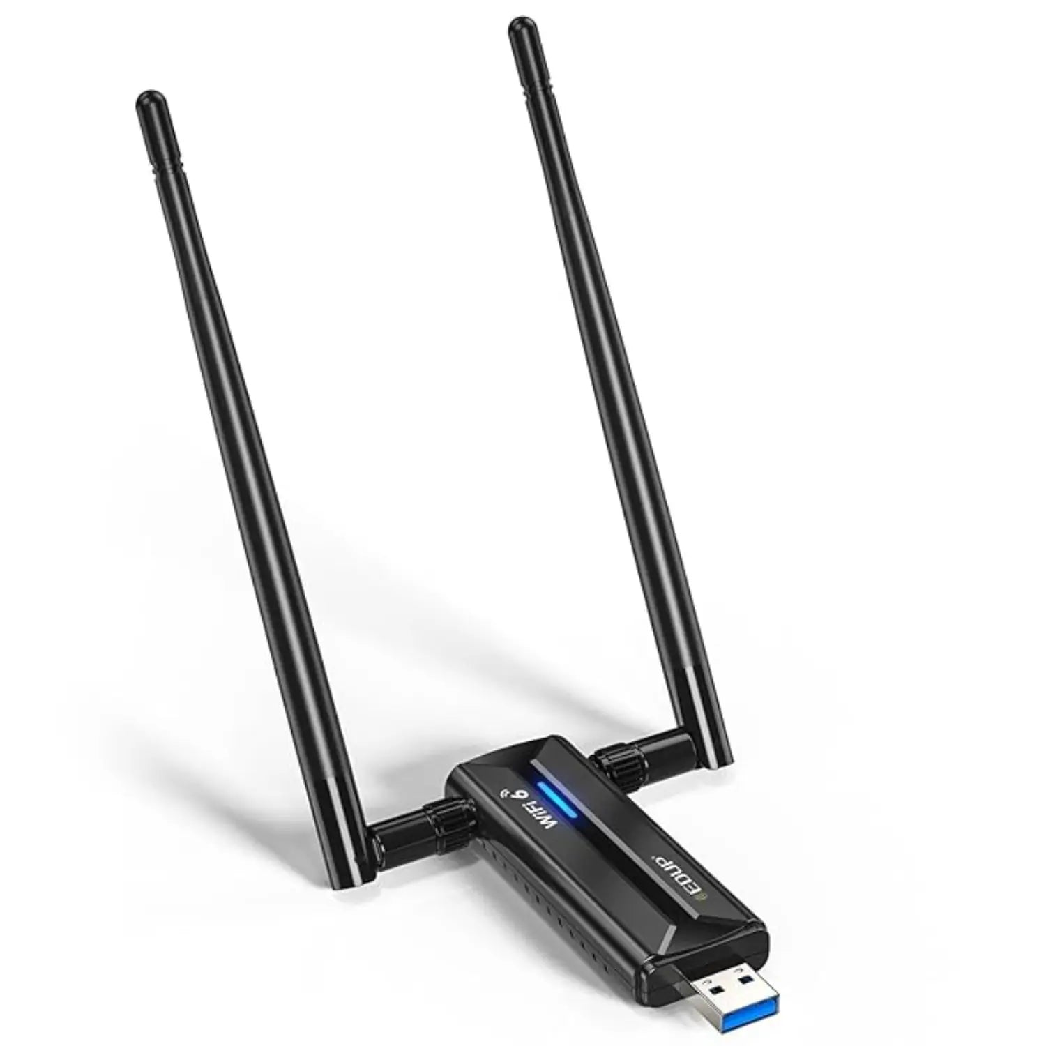 AX5400 Wireless USB Dongle