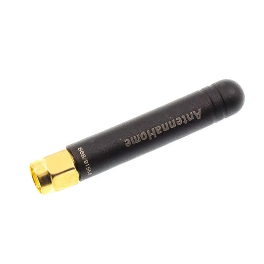 AntennaHome AH1G.102 Multiband Antenna H50 Rubber SMA-J 868/915MHz, GSM900/1800MHz AntennaHigh Gain Multi Technology Antenna For LoRa, GSM/GPRS, NB-IoT and ISM Bands - RS7325AntennaHome AH1G.102 Multiband Antenna H50 Rubber SMA-J 868/915MHz, GSM900/1800MHz AntennaHigh Gain Multi Technology Antenna For LoRa, GSM/GPRS, NB-IoT and ISM Bands - RS7325-picture-36