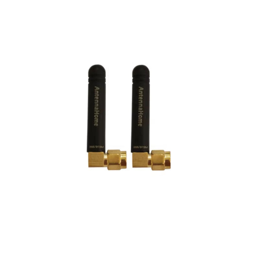AntennaHome AH1G.104 Dual-Band Antenna H50 High Gain LoRa Antenna 868/915MHz & GSM900/1800MHz Antenna With SMA-JW Connector Multi Band Antenna ForGSM/GPRS, NB-IoT and ISM Applications - RS7324AntennaHome AH1G.104 Dual-Band Antenna H50 High Gain LoRa Antenna 868/915MHz & GSM900/1800MHz Antenna With SMA-JW Connector Multi Band Antenna ForGSM/GPRS, NB-IoT and ISM Applications - RS7324-picture-30