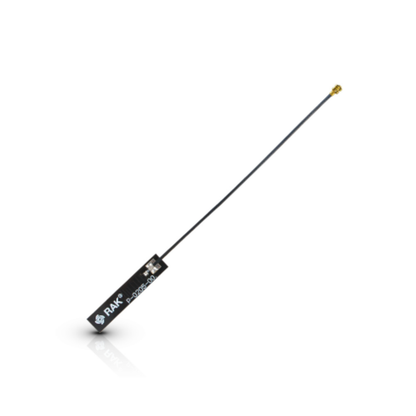 AntennaHome PCB antenna