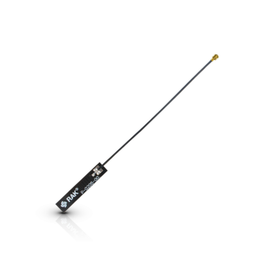 AntennaHome PCB antenna