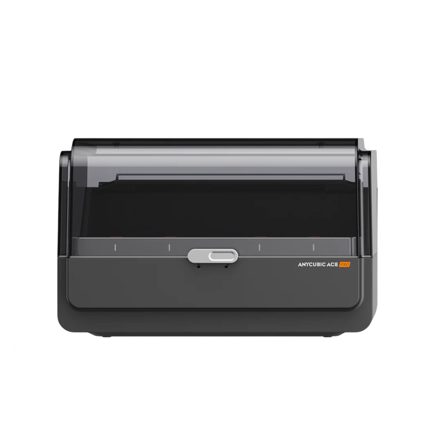 Anycubic ACE Pro 