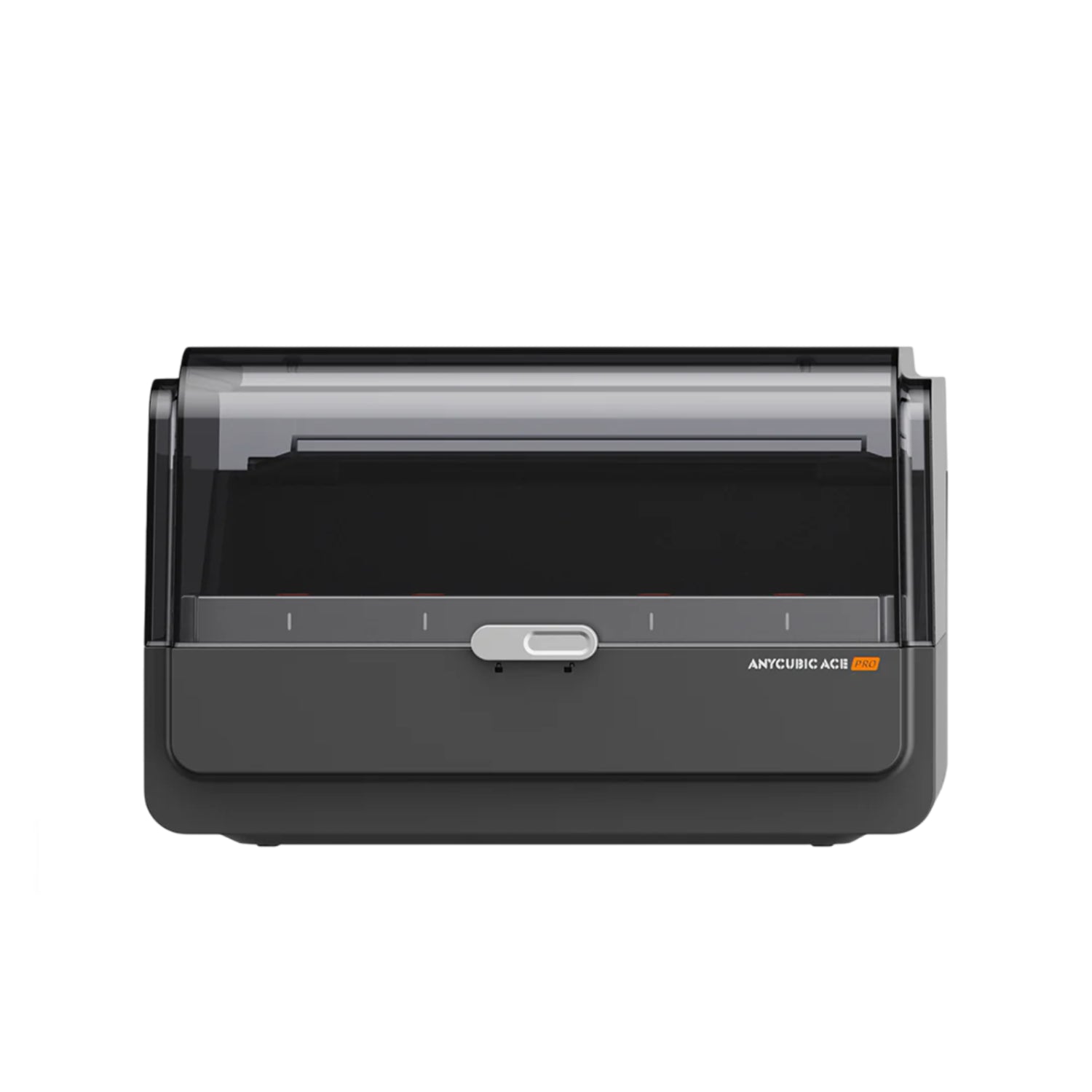 Anycubic ACE Pro 