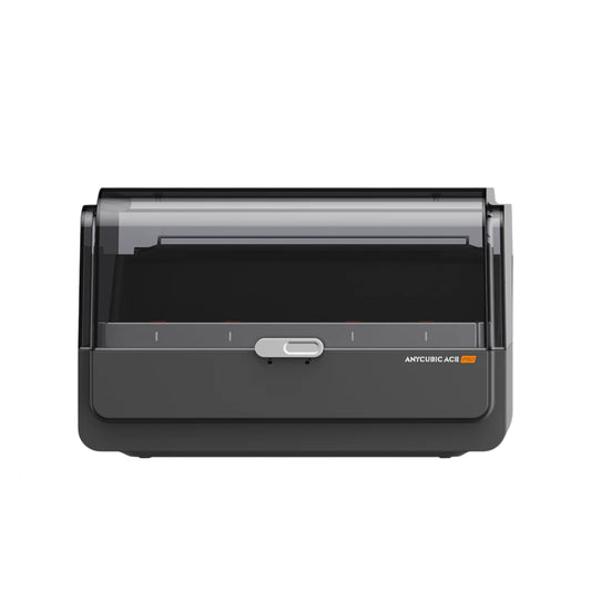 Anycubic ACE Pro 