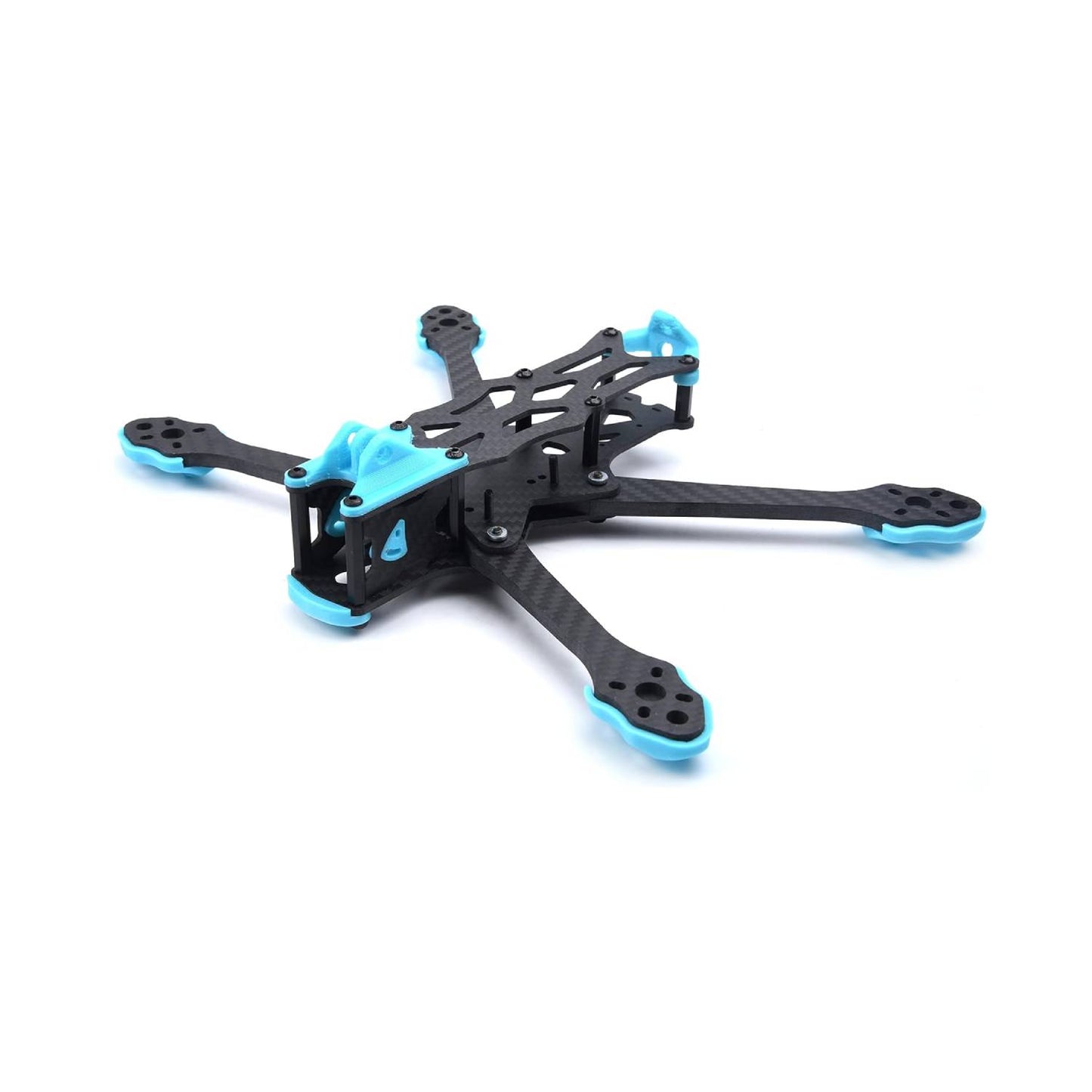 APEX DC HD 5" FPV Drone Frame Kit 