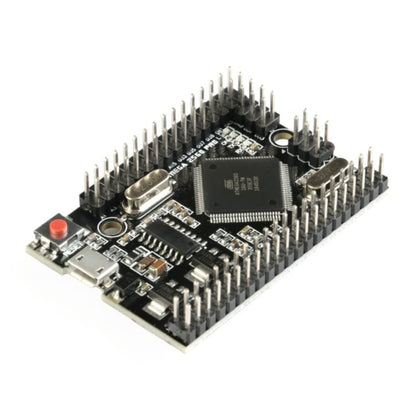 Arduino Mega Pro Mini CH340G USB Board
