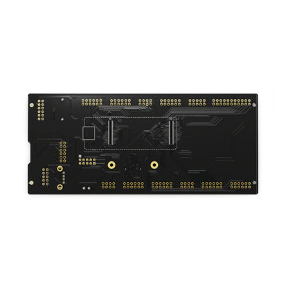 Arduino Portenta Breakout Board