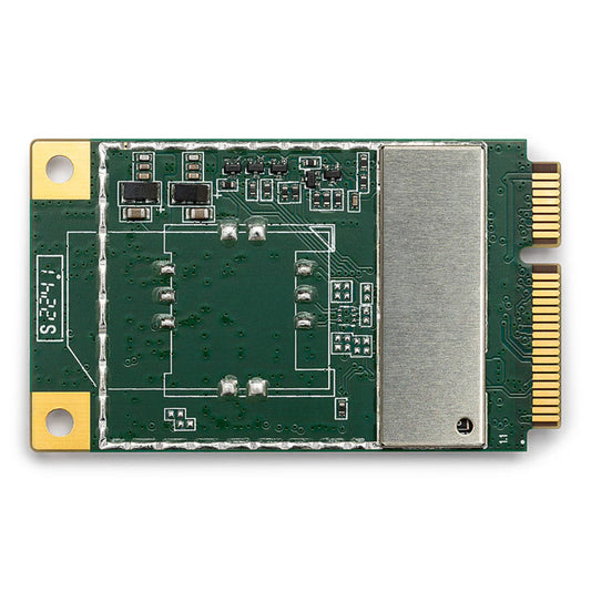 Arduino Pro 4G LTE GNSS Module