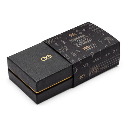Arduino UNO Mini (Limited Edition)